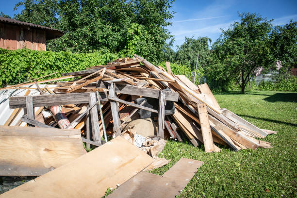 Best Electronics and E-Waste Disposal  in East Orange, NJ