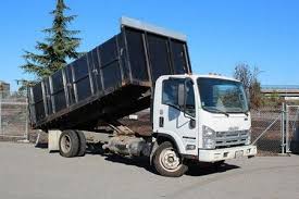 Best Recycling Services for Junk  in East Orange, NJ